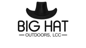 Big Hat Outdoors