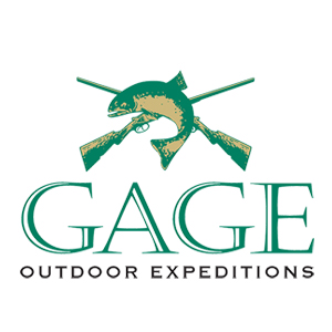 Gage Outdoors Expeditions