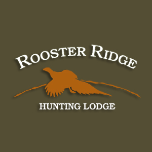 Rooster Ridge Hunting Lodge