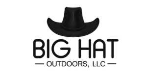 Big Hat Outdoors
