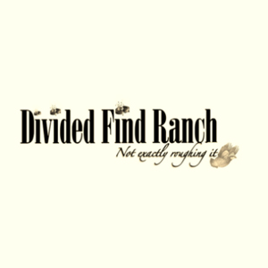 divided find ranch