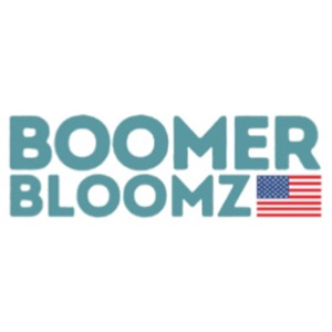 boomer bloomz
