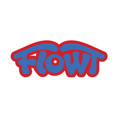 flowt logo