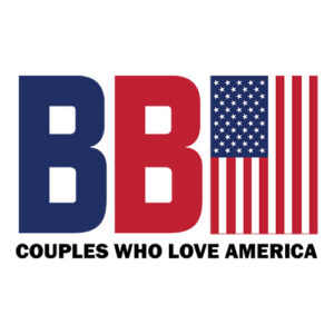 BB Couples